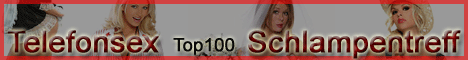 40 Telefonsex Sluts Top100